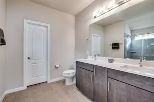 1220 Mill Pl, Aubrey, TX 76227 - Photo 11