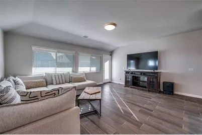 1220 Mill Place, Aubrey, TX 76227 - Photo 3