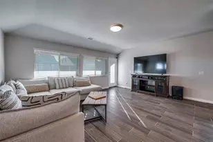 1220 Mill Pl, Aubrey, TX 76227 - Photo 3