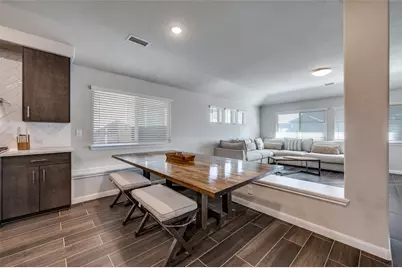 1220 Mill Place, Aubrey, TX 76227 - Photo 5