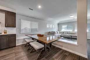 1220 Mill Pl, Aubrey, TX 76227 - Photo 5