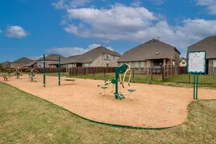 1220 Mill Pl, Aubrey, TX 76227 - Photo 23