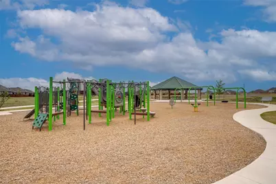 1220 Mill Place, Aubrey, TX 76227 - Photo 25