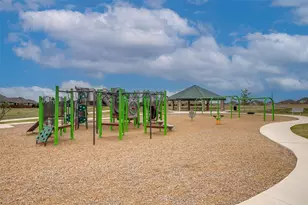 1220 Mill Pl, Aubrey, TX 76227 - Photo 25