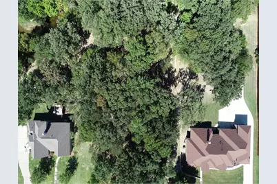 2101 Clear Creek Drive, Weatherford, TX 76087 - Photo 19