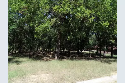 2101 Clear Creek Drive, Weatherford, TX 76087 - Photo 5