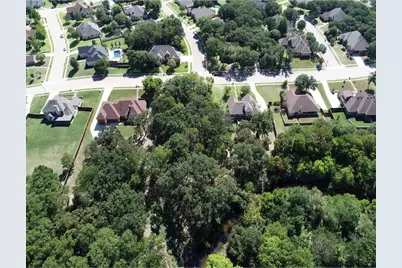 2101 Clear Creek Drive, Weatherford, TX 76087 - Photo 13