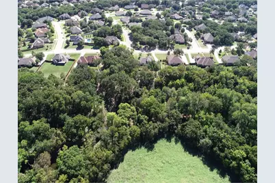 2101 Clear Creek Drive, Weatherford, TX 76087 - Photo 15