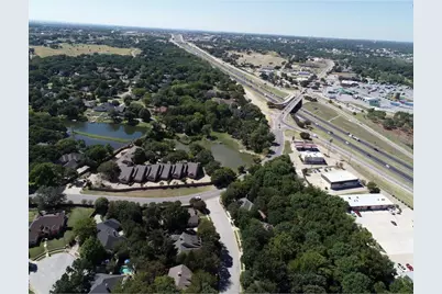 2101 Clear Creek Drive, Weatherford, TX 76087 - Photo 9