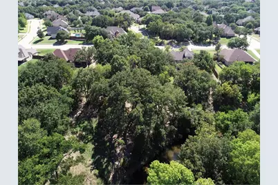 2101 Clear Creek Drive, Weatherford, TX 76087 - Photo 3