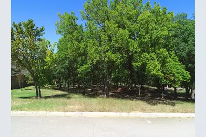 2101 Clear Creek Drive, Weatherford, TX 76087 - Photo 1