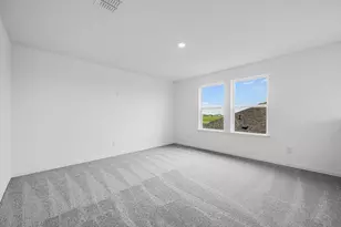 2151 Tule Wy, Crandall, TX 75114 - Photo 25