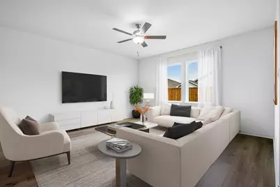 2151 Tule Way, Crandall, TX 75114 - Photo 9