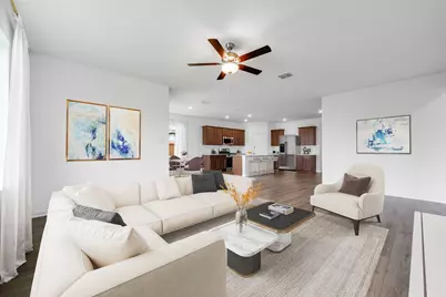 2151 Tule Way, Crandall, TX 75114 - Photo 7