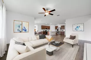 2151 Tule Wy, Crandall, TX 75114 - Photo 7