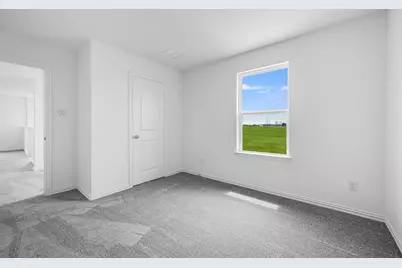 2151 Tule Way, Crandall, TX 75114 - Photo 19