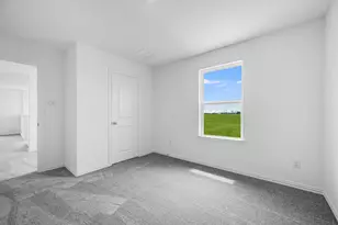 2151 Tule Wy, Crandall, TX 75114 - Photo 19