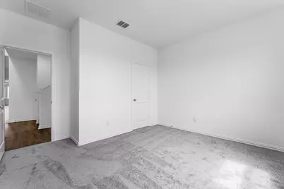 2151 Tule Way, Crandall, TX 75114 - Photo 17