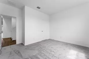 2151 Tule Wy, Crandall, TX 75114 - Photo 17