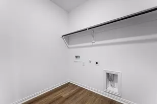 2151 Tule Wy, Crandall, TX 75114 - Photo 15