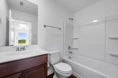 2151 Tule Way, Crandall, TX 75114 - Photo 23