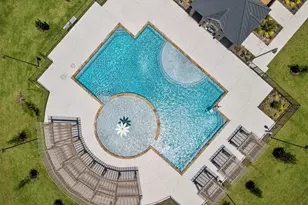 2151 Tule Wy, Crandall, TX 75114 - Photo 35