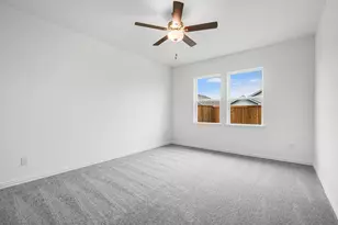 2151 Tule Wy, Crandall, TX 75114 - Photo 11