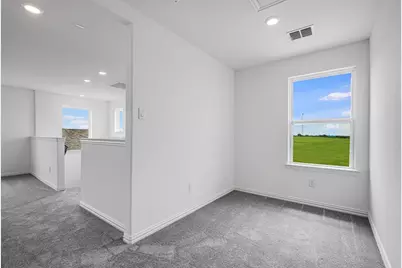 2151 Tule Way, Crandall, TX 75114 - Photo 27