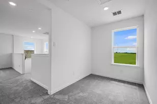 2151 Tule Wy, Crandall, TX 75114 - Photo 27