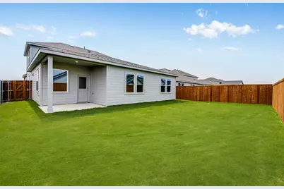 2151 Tule Way, Crandall, TX 75114 - Photo 29