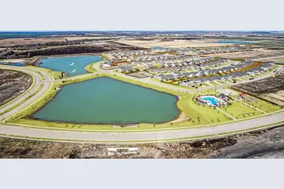 2151 Tule Way, Crandall, TX 75114 - Photo 33