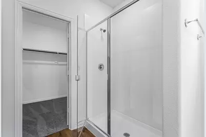 2151 Tule Way, Crandall, TX 75114 - Photo 13