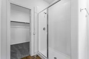 2151 Tule Wy, Crandall, TX 75114 - Photo 13