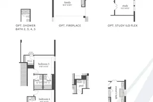 4180 Avocet Ln, Prosper, TX 75078 - Photo 3