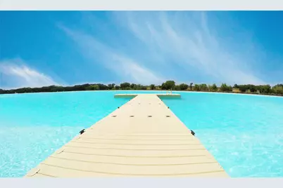 4180 Avocet Lane, Prosper, TX 75078 - Photo 17