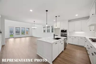 4180 Avocet Lane, Prosper, TX 75078 - Photo 7