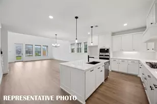 4180 Avocet Ln, Prosper, TX 75078 - Photo 7