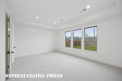 4180 Avocet Lane, Prosper, TX 75078 - Photo 11