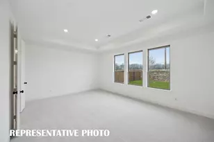 4180 Avocet Ln, Prosper, TX 75078 - Photo 11