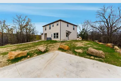 158 Private Road #1758, Chico, TX 76431 - Photo 1