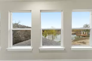 158 Private Rd, Chico, TX 76431 - Photo 21
