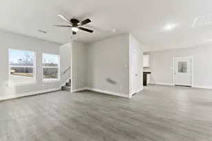 158 Private Rd, Chico, TX 76431 - Photo 5