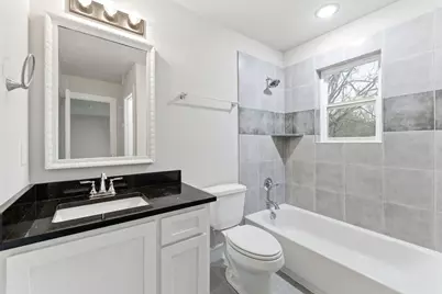 158 Private Road #1758, Chico, TX 76431 - Photo 15