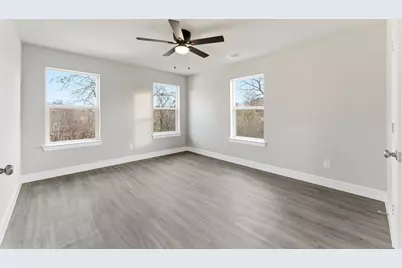 158 Private Road #1758, Chico, TX 76431 - Photo 19