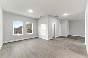 158 Private Rd, Chico, TX 76431 - Photo 7