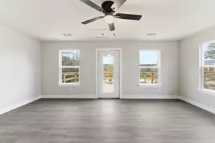 158 Private Rd, Chico, TX 76431 - Photo 13