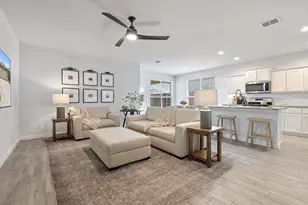 140 Orch Pnes Pl, Boyd, TX 76023 - Photo 7