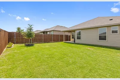 140 Orchard Pines Place, Boyd, TX 76023 - Photo 35