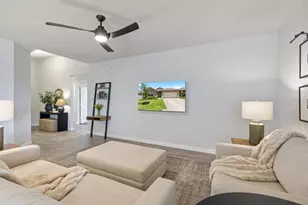 140 Orch Pnes Pl, Boyd, TX 76023 - Photo 11