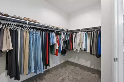 140 Orchard Pines Place, Boyd, TX 76023 - Photo 27